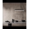 23033 zambelis lights indoor pendant light circle environment new 1800x2200w