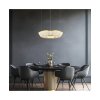 23048 zambelis lights indoor pendant light crystals environment 1800x2200w