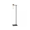 zambelis lights fvtistiko interior decor decorative lamp indoor lighting fixture producer light manufacturer distributor hotel restaurant commercial space portable floor lamp 22136 1800x2200w