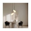20254 zambelis lights indoor decorative pendant light 1800x2200w