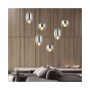 22056 zambelis lights indoor pendant light 1800x2200w