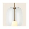 22057 zambelis lights indoor pendant light 01 1800x2200w