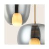 22058 zambelis lights indoor pendant light 01 1800x2200w