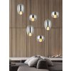 22058 zambelis lights indoor pendant light 1200x1600h
