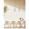 19242 zambelis lights indoor decorative single pendant light 1200x1600h