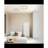 23024 zambelis lights indoor ceiling light circle 1800x2200w