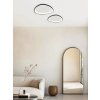 23087 zambelis lights indoor ceiling light environment 1200x1600h