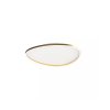 zambelis lights indoor ceiling decorative lamp distributor gold aluminium luminary light 23210 1800x2200w