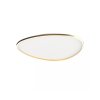 zambelis lights indoor ceiling decorative lamp distributor gold aluminium luminary light 23213 1800x2200w