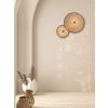 22175 zambelis lights indoor wall ceiling light bamboo 1200x1600h