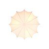 designove-stropni-svitidlo-nordlux-aeron-60
