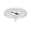 stylove-stropni-svitidlo-nordlux-aeron-60