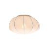 stylove-stropni-svitidlo-nordlux-aeron-40