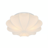 stylove-stropni-svitidlo-nordlux-aeron-60