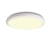 Stropní LED svítidlo Halo Design Ultra Light IP54