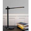 Kancelářská LED lampička Halo Design Office 731770