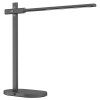 Kancelářská LED lampička Halo Design Office 731770