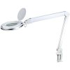 Halo Design stolní LED lampa Magni table lamp (clip) 733422