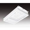 Stropní nouzové LED svítidlo SEC C.POWERLUX2 / MULTIPOWER2