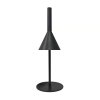 Screenshot 2026 02 04 at 13 57 50 Kelvis Table lamp Black