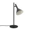 Screenshot 2026 02 04 at 13 57 37 Kelvis Table lamp Black