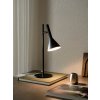 Screenshot 2026 02 04 at 13 57 02 Kelvis Table lamp Black