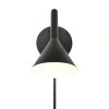 Screenshot 2026 02 05 at 04 29 18 Kelvis Wall light Black