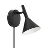 Screenshot 2026 02 05 at 04 29 04 Kelvis Wall light Black