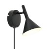 Screenshot 2026 02 05 at 04 24 42 Kelvis Wall light Black