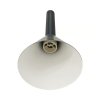 Screenshot 2026 02 05 at 05 17 56 Kelvis 3 Spot Ceiling light Black