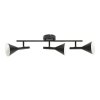Screenshot 2026 02 05 at 05 17 45 Kelvis 3 Spot Ceiling light Black