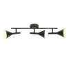 Screenshot 2026 02 05 at 05 17 30 Kelvis 3 Spot Ceiling light Black