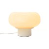 Screenshot 2026 02 05 at 09 28 09 Malti Table lamp Beige