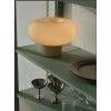 Screenshot 2026 02 05 at 09 27 34 Malti Table lamp Beige