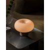 Screenshot 2026 02 05 at 09 26 58 Malti Table lamp Beige
