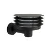 Screenshot 2026 02 05 at 14 22 41 Cirella Wall light Seaside black