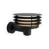 Screenshot 2026 02 05 at 14 22 30 Cirella Wall light Seaside black