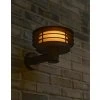 Screenshot 2026 02 05 at 14 21 51 Cirella Wall light Seaside black