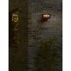 Screenshot 2026 02 05 at 14 21 39 Cirella Wall light Seaside black