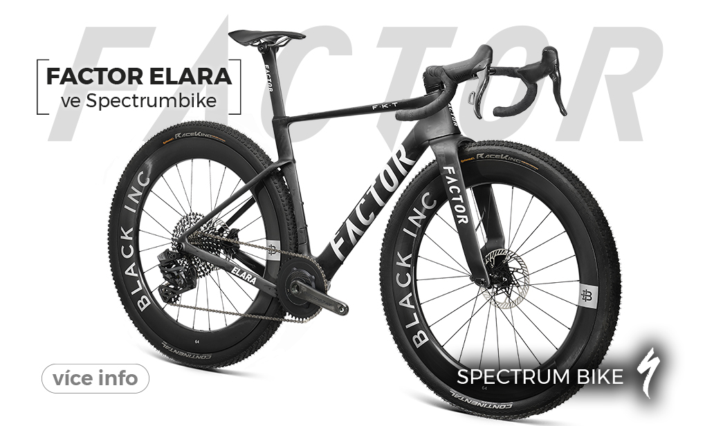 Factor Elara