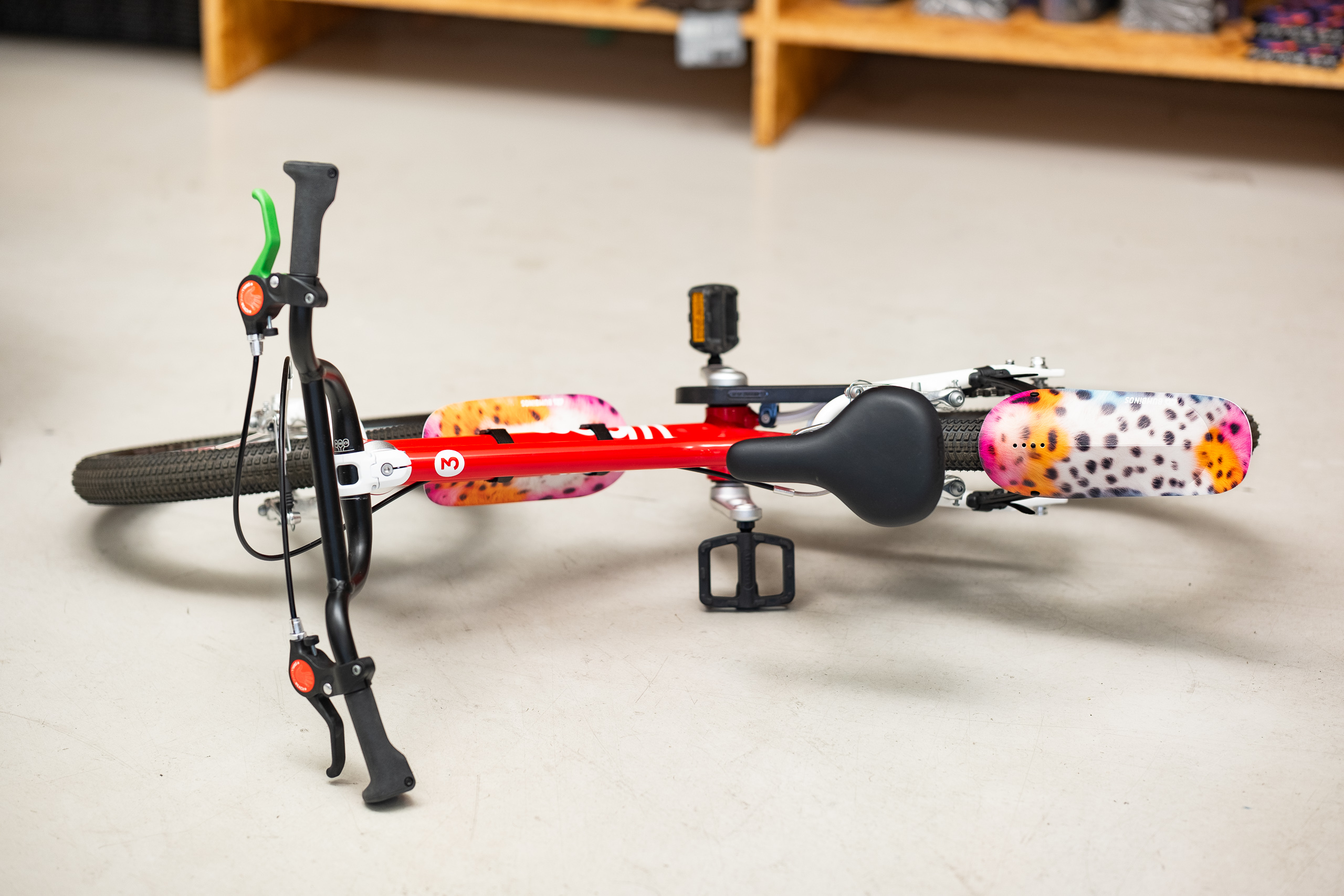 Lucky_Leaves_On_bike_2