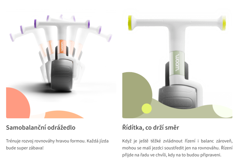 Snímek obrazovky 2025-10-22 103226