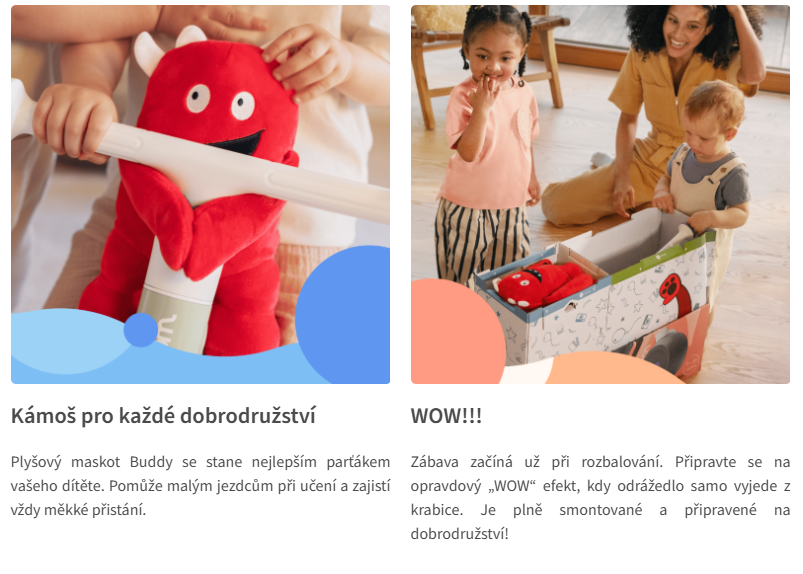 Snímek obrazovky 2025-10-22 103238