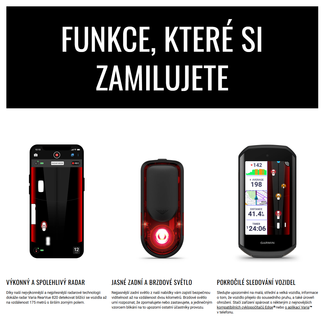 Snímek obrazovky 2026-02-03 150938