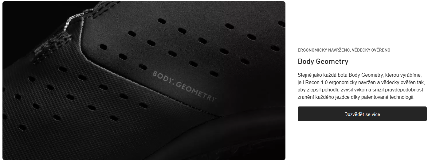 Snímek obrazovky 2025-04-24 172521