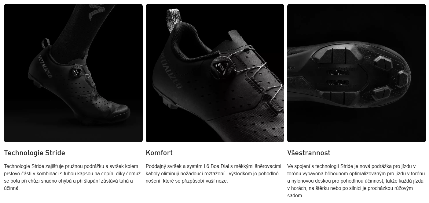 Snímek obrazovky 2025-04-24 172530