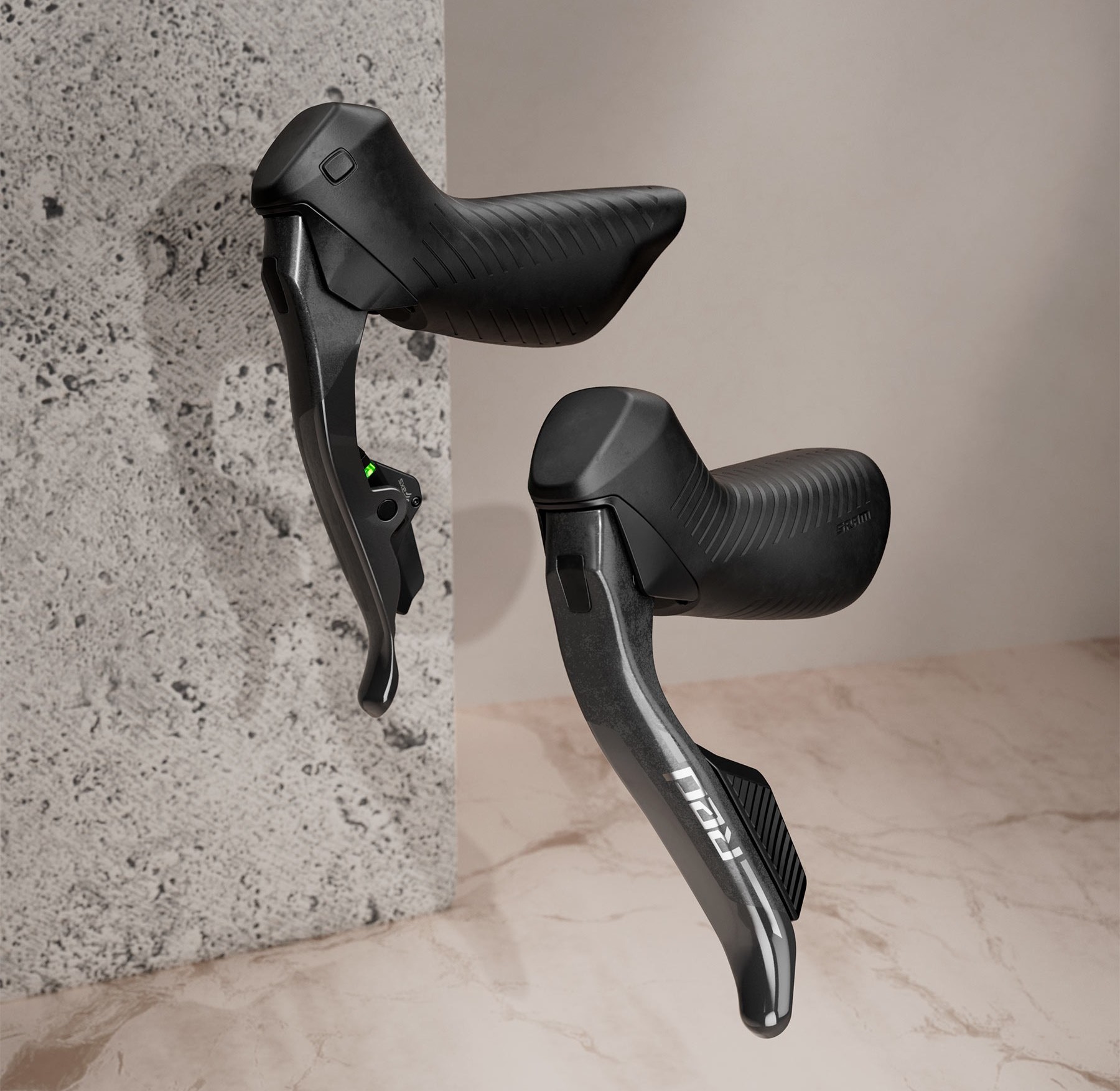 imga8a4725ab1d043cae85601258a816