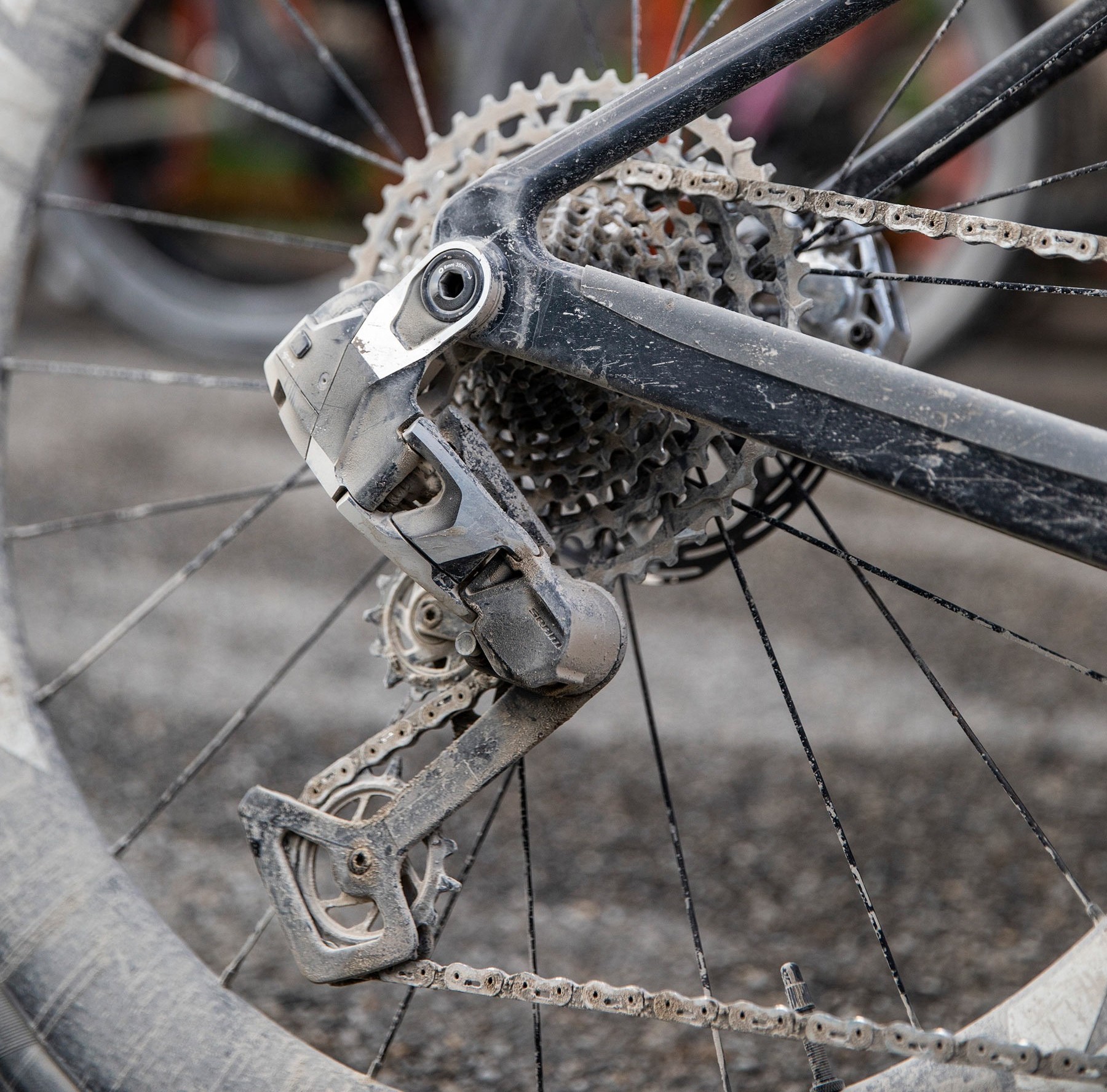 imga91c133e8b37b34b2425ef91a1e7f