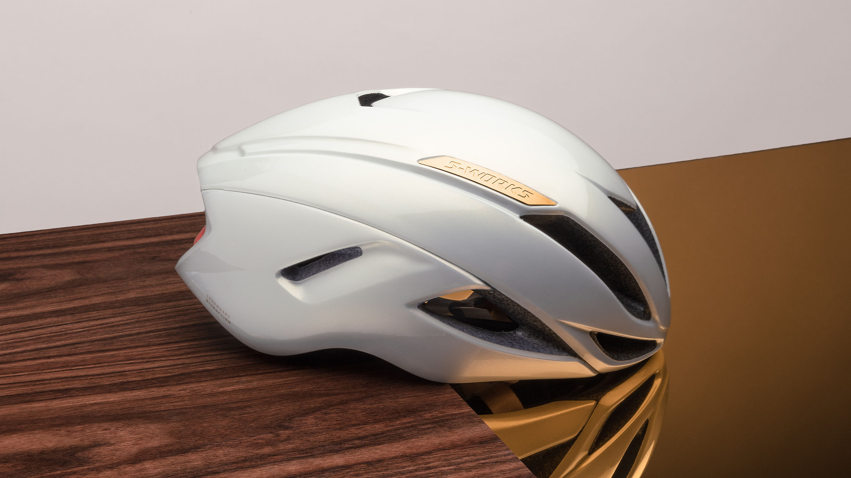 S works cheap evade sagan ltd