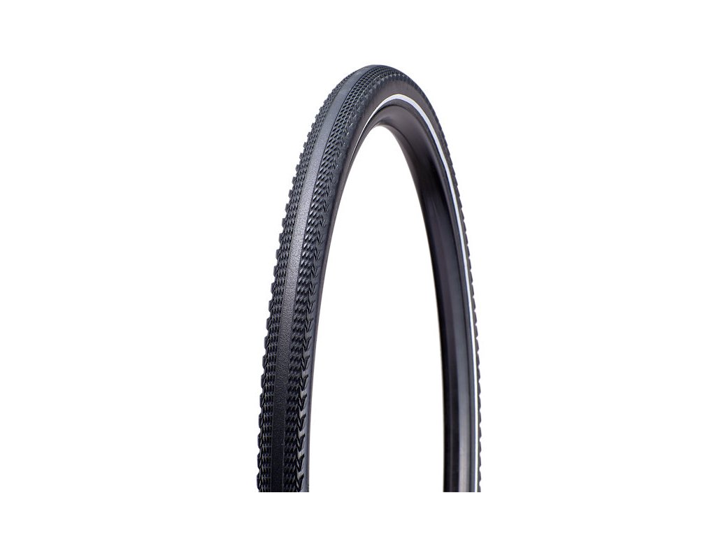 Specialized nimbus store 700x38c